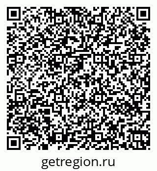 79265570971