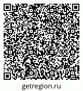 79265570975