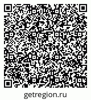 79265570977