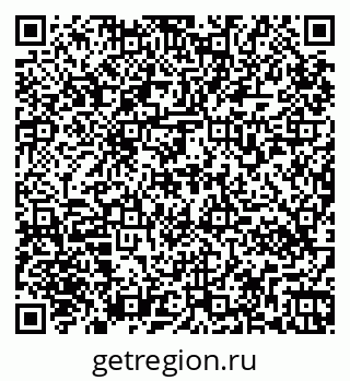 79265570978
