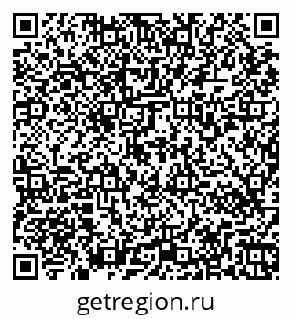 79265570980