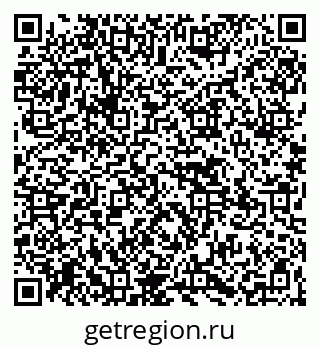79265570984