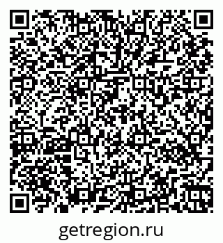 79265570985