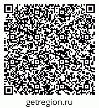 79265570988