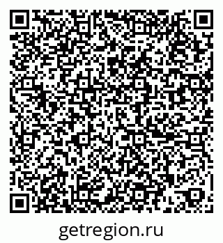 79265570990