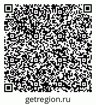 79265570994