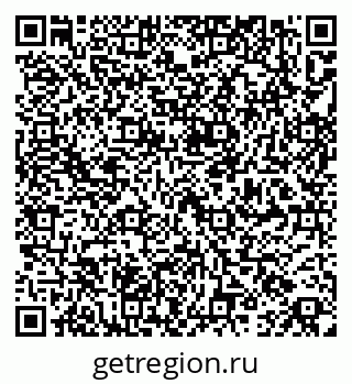 79265570995