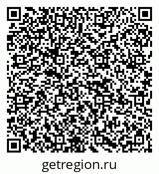 79265570997