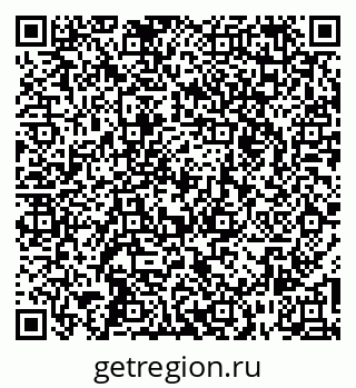 79265570998