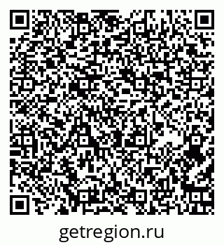 79265571001