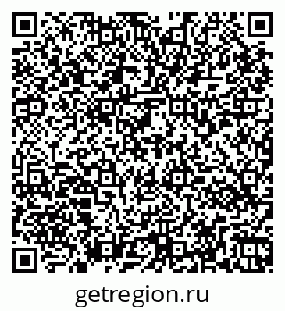 79265571005