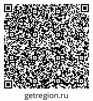 79265571007