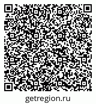 79265571009