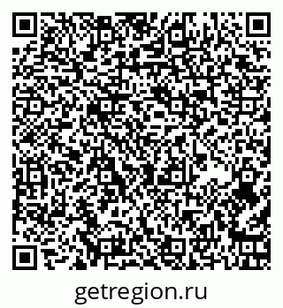 79265571011