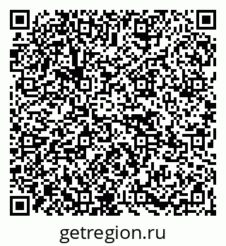 79265571013