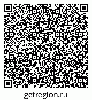 79265571017