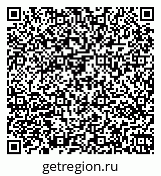 79265571019