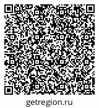 79265571022