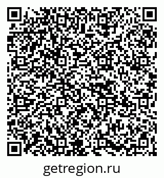 79265571023
