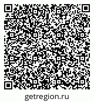 79265571024