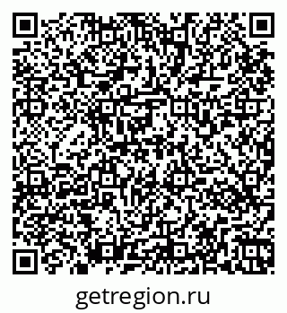 79265571025