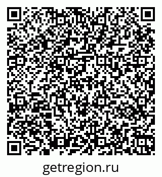 79265571027