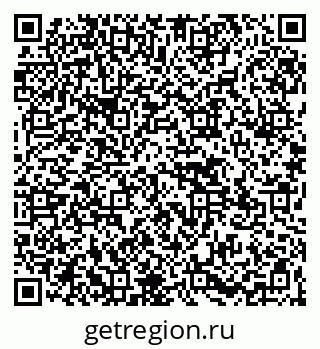 79265571029