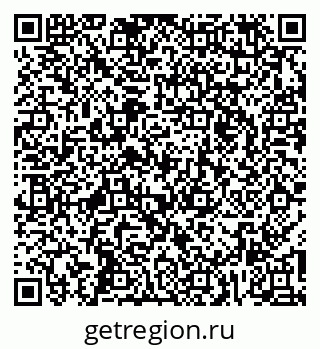 79265571030