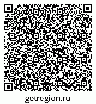 79265571032