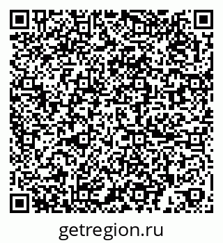 79265571034
