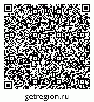 79265571035
