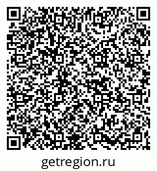 79265571036