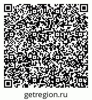 79265571037