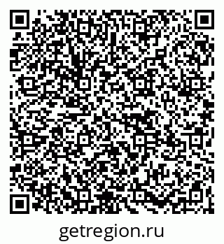 79265571038