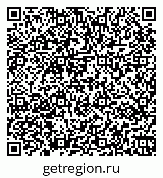 79265571039