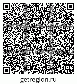 79265571040