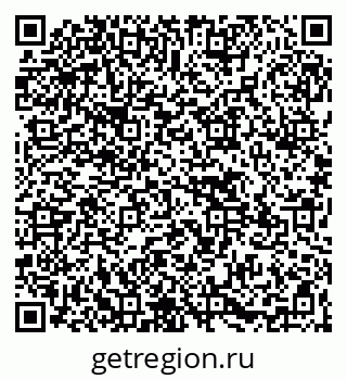 79265571041
