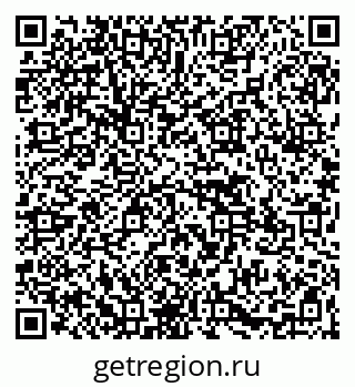 79265571043