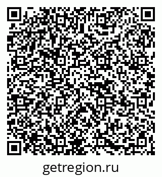 79265571044