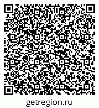 79265571046