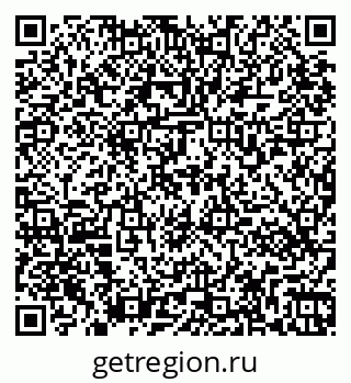 79265571050