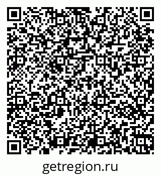 79265571053