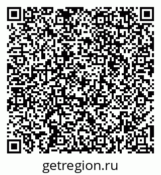 79265571060