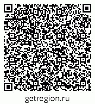 79265571064