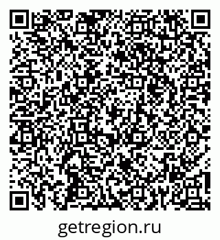 79265571065