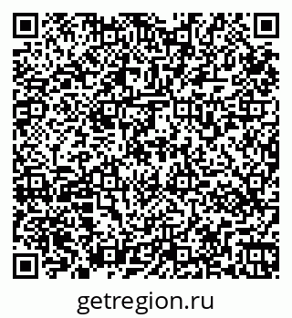 79265571068