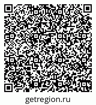 79265571071