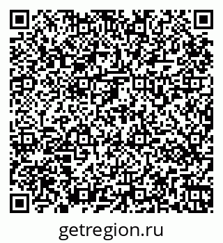 79265571072