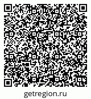 79265571074