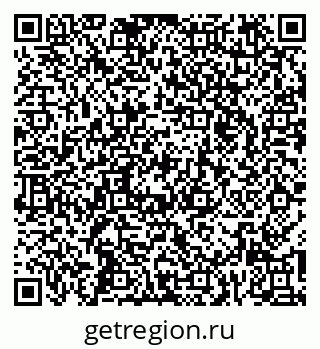 79265571076